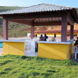 ão Da Mata Extérieur