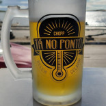 Fortim Do Evan Boisson