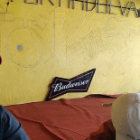 Fortim Do Evan Boisson