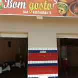 Do Léo Extérieur