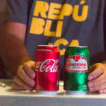 RepÚblica 2182 Boisson