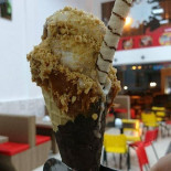 Dg Pop's Bebida