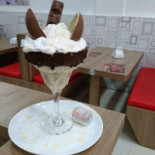 Dg Pop's Bebida