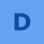 Dg Pop's Logo