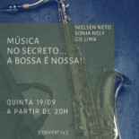 Secreto Carte