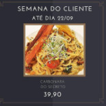 Secreto Carte