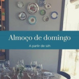 Secreto À l'intérieur