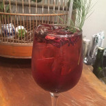 Secreto Boisson