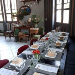 Secreto À l'intérieur
