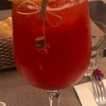 Secreto Boisson