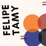 Secreto Logo