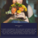 Secreto Carte