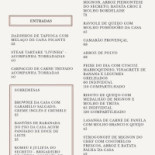 Secreto Carte