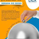 Secreto Carte