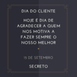 Secreto Carte