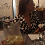 Secreto Boisson