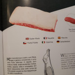 Sacy Grill Carte
