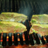Sacy Grill Boisson