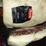 Sacy Grill Carte