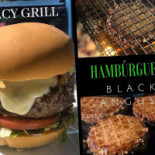 Sacy Grill Boisson