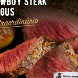 Sacy Grill Carte
