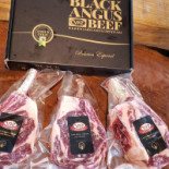 Sacy Grill Carte
