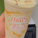 Que Açaí é Esse? Bebida