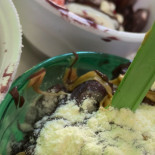 Que Açaí é Esse? Comida