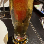 Augusto Pizzaria E Choperia Boisson