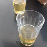 Augusto Pizzaria E Choperia Boisson