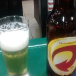 Augusto Pizzaria E Choperia Boisson