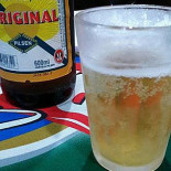 Augusto Pizzaria E Choperia Boisson