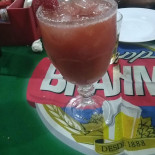 Augusto Pizzaria E Choperia Boisson