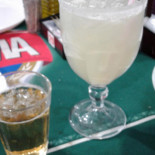 Augusto Pizzaria E Choperia Boisson