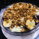 Toninho Lanches Comida