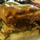 Toninho Lanches Comida
