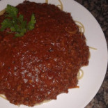 Toninho Lanches Comida