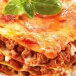 Toninho Lanches Comida