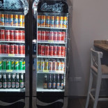 Fina Massa À l'intérieur