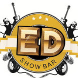 Ed Show Logo