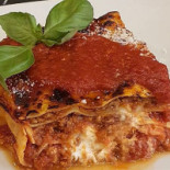 Padaria Venezza Food