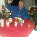 Do Naldo Boisson