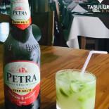 Tabuleiro Da Carne Boisson