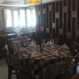 Tabuleiro Da Carne À l'intérieur