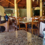 Tabuleiro Da Carne Extérieur