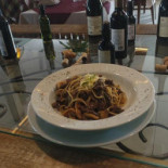 Tabuleiro Da Carne Nourriture