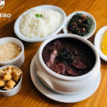 Tabuleiro Da Carne Boisson