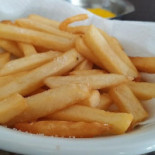 Tabuleiro Da Carne Nourriture