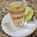 Tabuleiro Da Carne Boisson