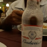 Tabuleiro Da Carne Boisson